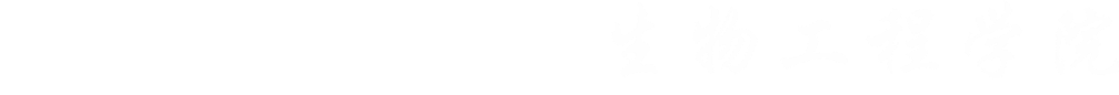 M88